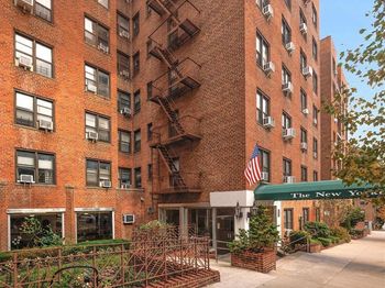 103-25 68 Avenue