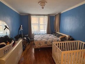 103-25 68 Avenue 2A, Forest Hills NY 11375