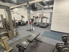 103-25 68 Avenue 2A, Forest Hills NY 11375