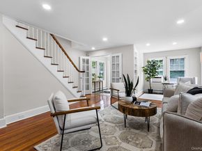 159 Columbia Avenue, Hartsdale NY 10530