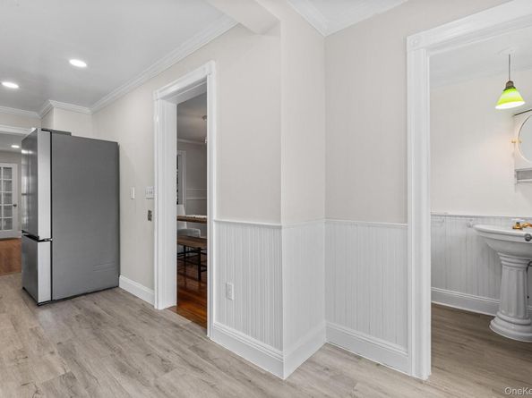159 Columbia Avenue, Hartsdale NY 10530