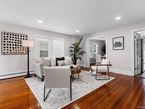 159 Columbia Avenue, Hartsdale NY 10530