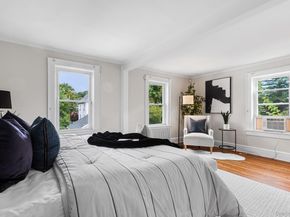 159 Columbia Avenue, Hartsdale NY 10530