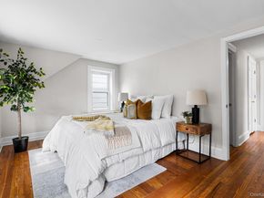 159 Columbia Avenue, Hartsdale NY 10530