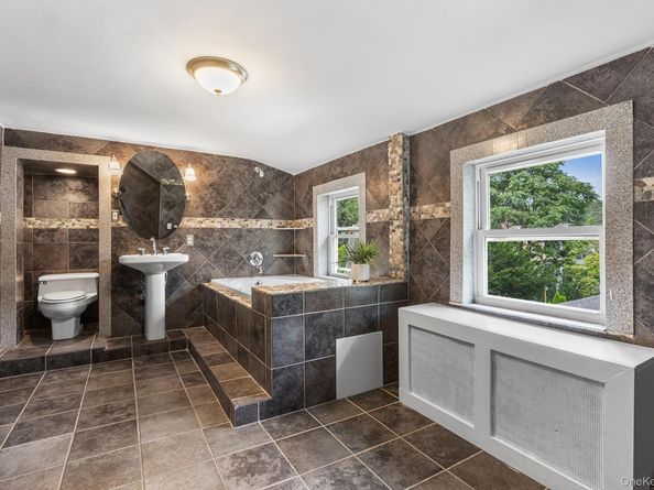 159 Columbia Avenue, Hartsdale NY 10530