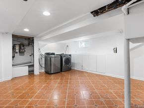 159 Columbia Avenue, Hartsdale NY 10530