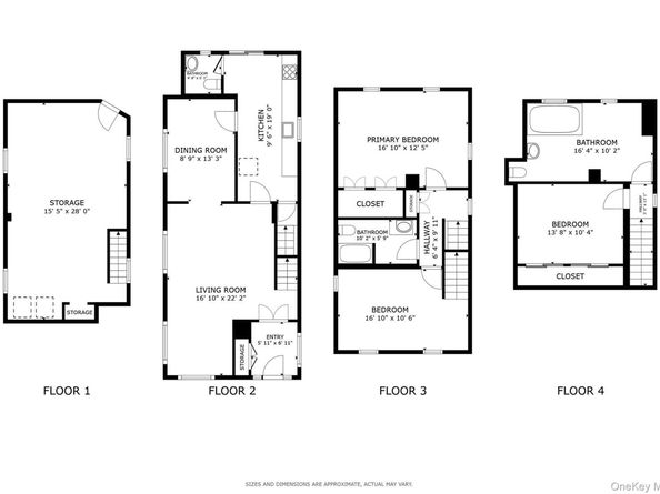 159 Columbia Avenue, Hartsdale NY 10530