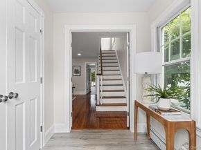 159 Columbia Avenue, Hartsdale NY 10530
