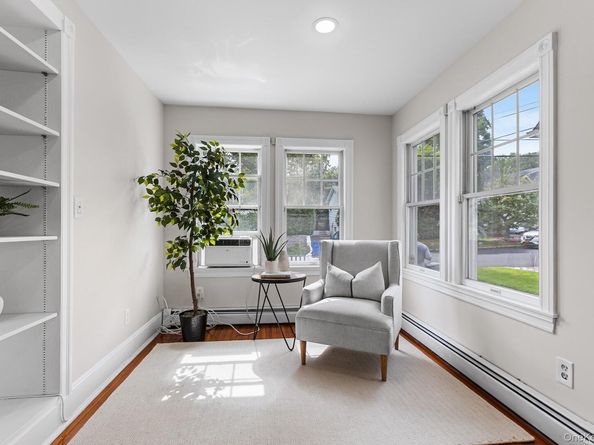 159 Columbia Avenue, Hartsdale NY 10530