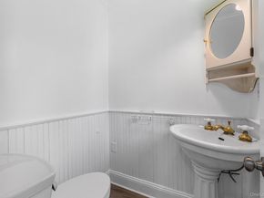 159 Columbia Avenue, Hartsdale NY 10530
