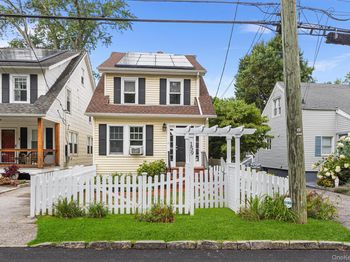 159 Columbia Avenue