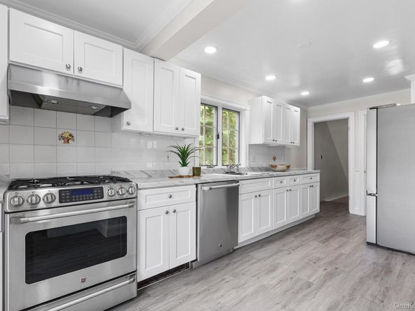 159 Columbia Avenue, Hartsdale NY 10530