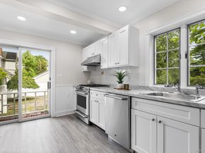 159 Columbia Avenue, Hartsdale NY 10530