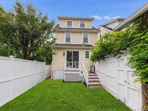 159 Columbia Avenue, Hartsdale NY 10530