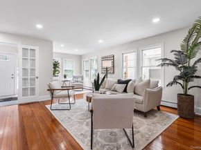159 Columbia Avenue, Hartsdale NY 10530