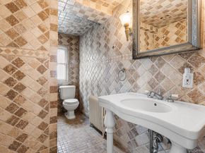 159 Columbia Avenue, Hartsdale NY 10530