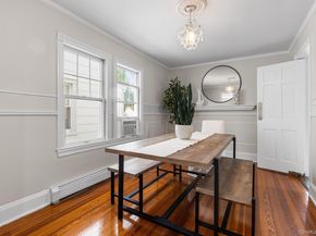 159 Columbia Avenue, Hartsdale NY 10530