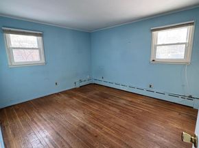 5 Leland Drive, Westhampton NY 11977