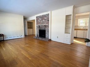 5 Leland Drive, Westhampton NY 11977