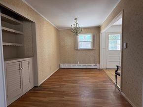 5 Leland Drive, Westhampton NY 11977