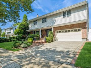 992 Dartmouth Lane, Woodmere NY 11598