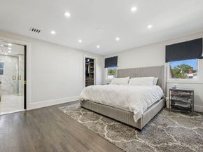 992 Dartmouth Lane, Woodmere NY 11598