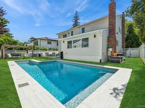992 Dartmouth Lane, Woodmere NY 11598