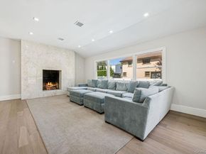 992 Dartmouth Lane, Woodmere NY 11598