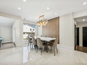 992 Dartmouth Lane, Woodmere NY 11598