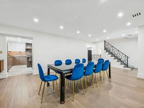 992 Dartmouth Lane, Woodmere NY 11598