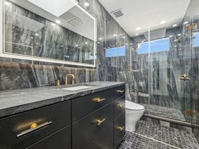 992 Dartmouth Lane, Woodmere NY 11598