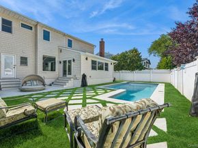 992 Dartmouth Lane, Woodmere NY 11598