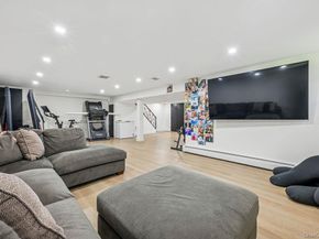 992 Dartmouth Lane, Woodmere NY 11598
