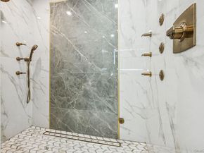 992 Dartmouth Lane, Woodmere NY 11598