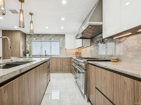 992 Dartmouth Lane, Woodmere NY 11598