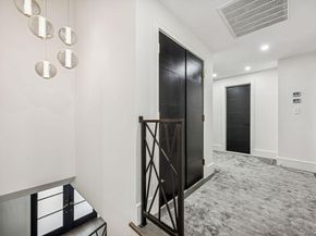 992 Dartmouth Lane, Woodmere NY 11598