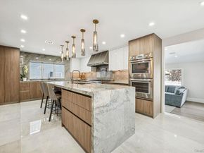 992 Dartmouth Lane, Woodmere NY 11598