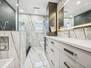 992 Dartmouth Lane, Woodmere NY 11598