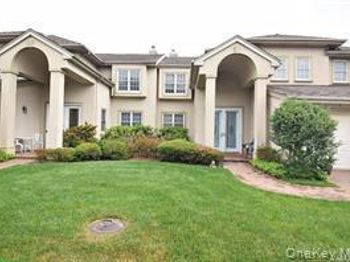 262 Altessa Boulevard