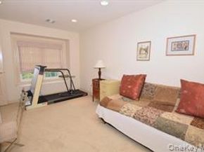 262 Altessa Boulevard 262, Melville NY 11747