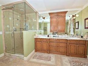 262 Altessa Boulevard 262, Melville NY 11747