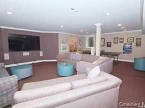 262 Altessa Boulevard 262, Melville NY 11747