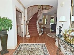 262 Altessa Boulevard 262, Melville NY 11747