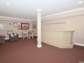 262 Altessa Boulevard 262, Melville NY 11747