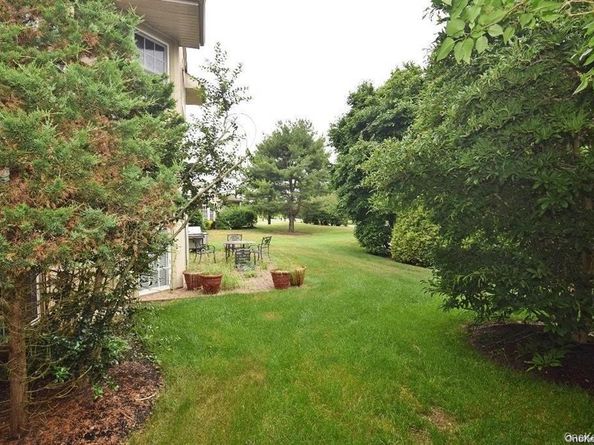 262 Altessa Boulevard 262, Melville NY 11747