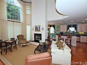 262 Altessa Boulevard 262, Melville NY 11747