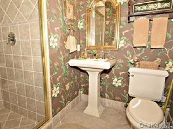 262 Altessa Boulevard 262, Melville NY 11747