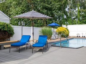 661 Bay 6th Street, West Islip NY 11795