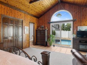 661 Bay 6th Street, West Islip NY 11795