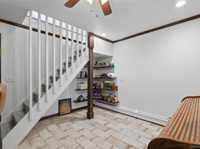 661 Bay 6th Street, West Islip NY 11795